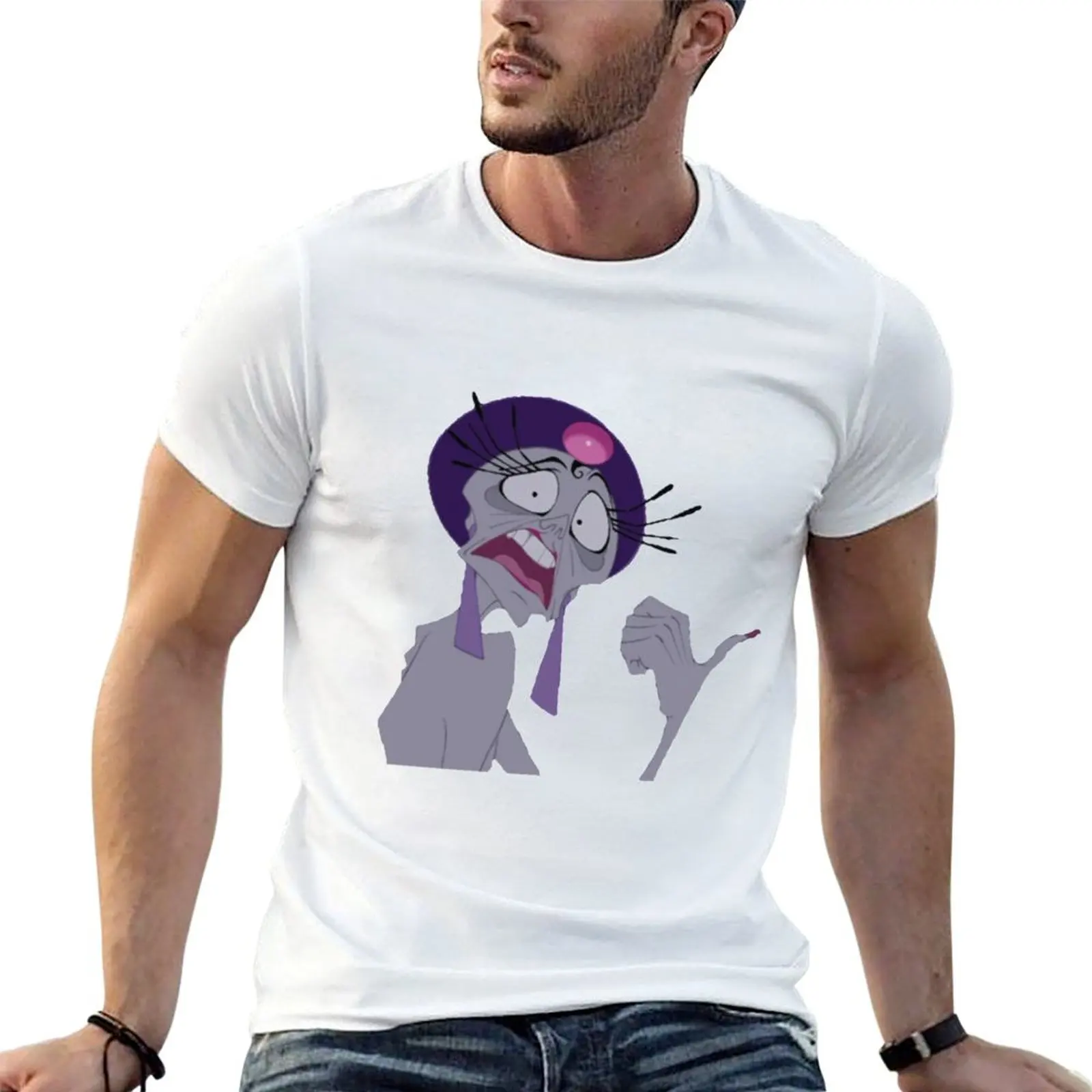 

shirts t for g of shirts Copy t man man for cotton T-Shirt Yzma soft men