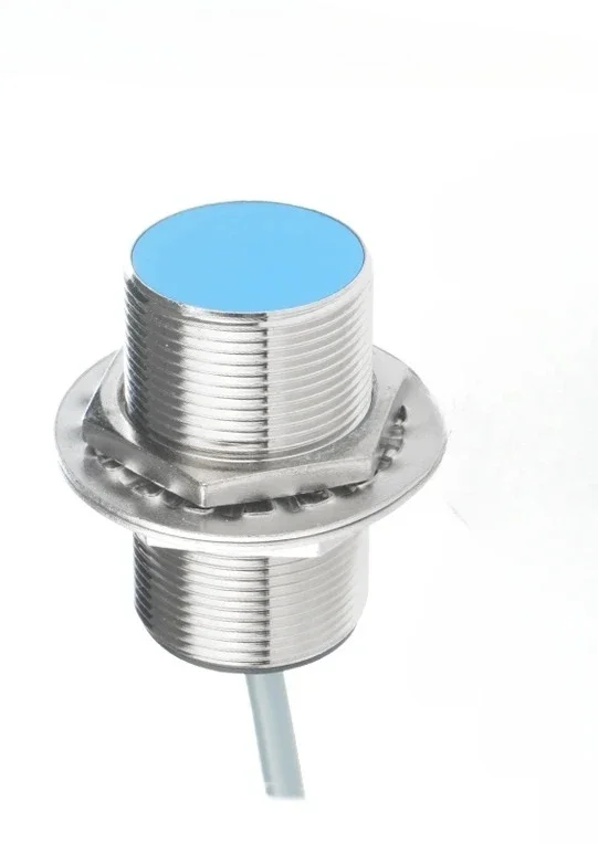 

Бесконтактный переключатель ND15-S2 BD10-S1-M30 ND25-S3S1-M30S S4 S5 S9-9003 06