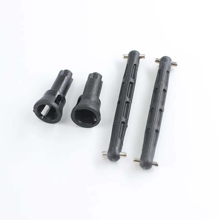 Rear Drive Shaft Assembly for SCY RC Car 18101/18103 Replacement Part RC Model Car Accessories