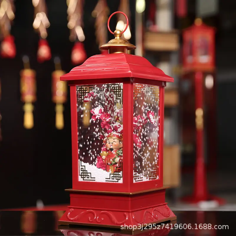 decoraciones-para-festivales-de-primavera-musica-electrica-adornos-de-nieve-luces-colgantes-luces-de-nieve-hotel-de-ano-nuevo-supermercado-decoracion-del-hogar