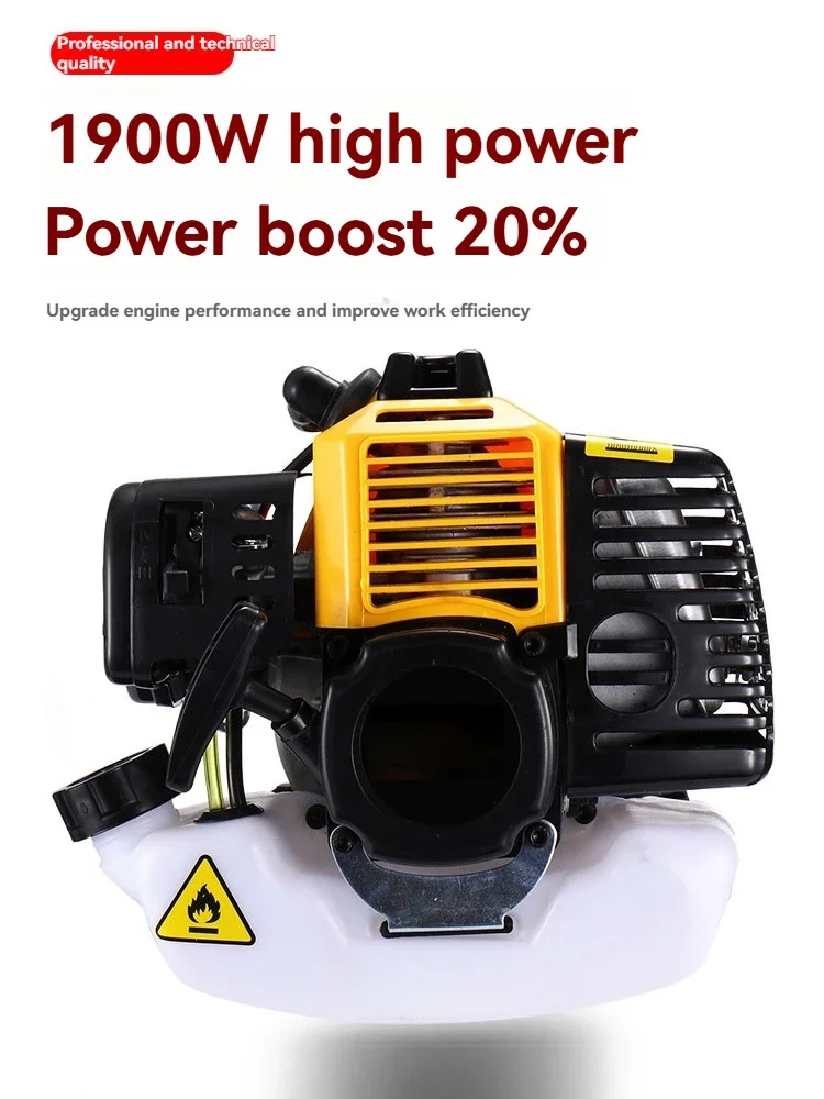 Tree removal machines, sapling/root ball excavators, lightweight tree excavators, tree lifters, and root-severing transplanters