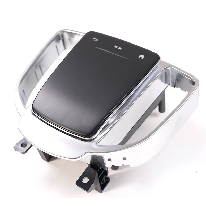 

STLFFor Mercedess-BenzsW177W205W206W213W238W222W247W166W257W247W117W636/W639W447/W448W231Center Interior Mouse Upgrade