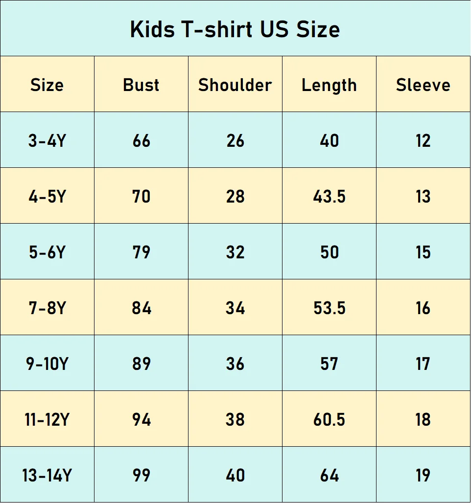 Der König der Löwen Kinder-T-Shirt - Simba, Timon & Pumbaa Niedlicher Stapeldruck, Baumwoll-Kurzarm-Sommer-Oberteil für Jungen & Mädchen – Detail 1