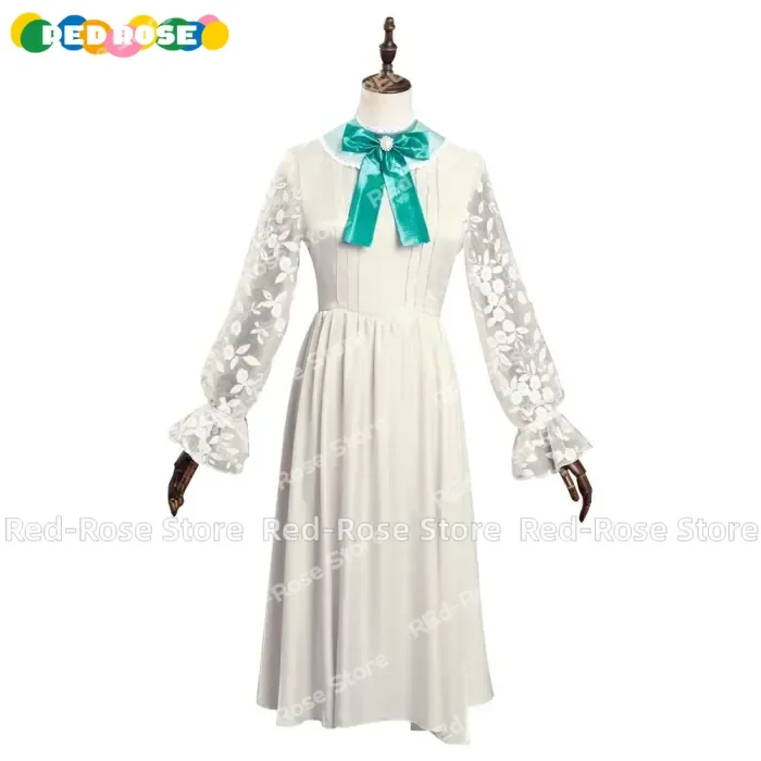 jolie-robe-derby-mejiro-mcqueen-personnalisee-costume-de-carnaval-cosplay-tenues-de-fete-d'halloween-et-de-noel-tenue-de-fete-pour-femmes