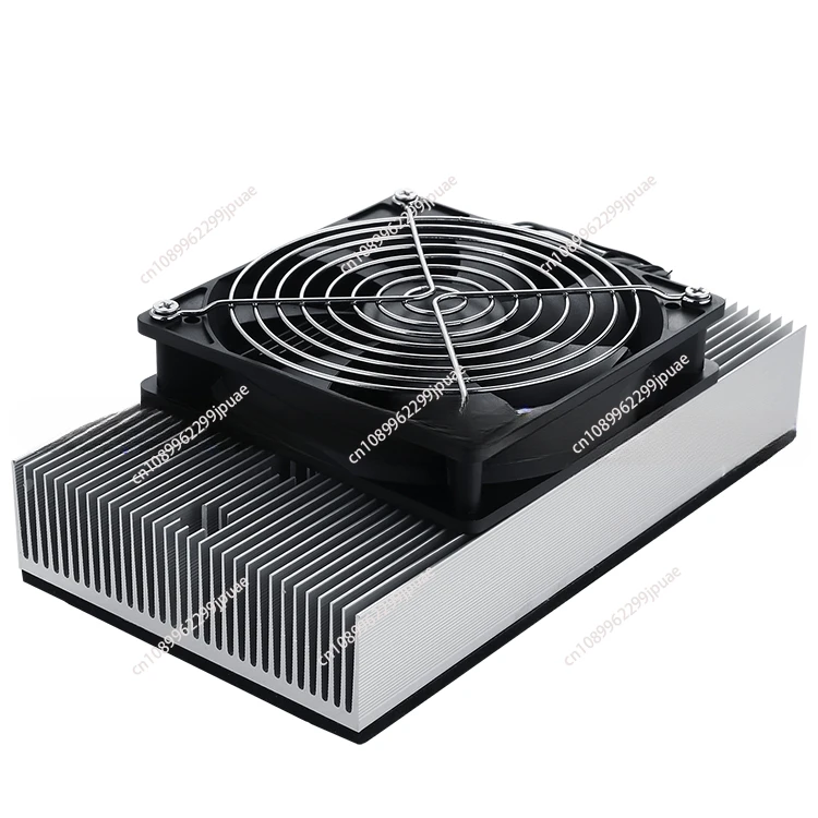 

12 В/24 В 90 Вт или полупроводниковый холодильный лист АА, кондиционер, винный шкаф, осушитель, охлаждение закрытого пространства