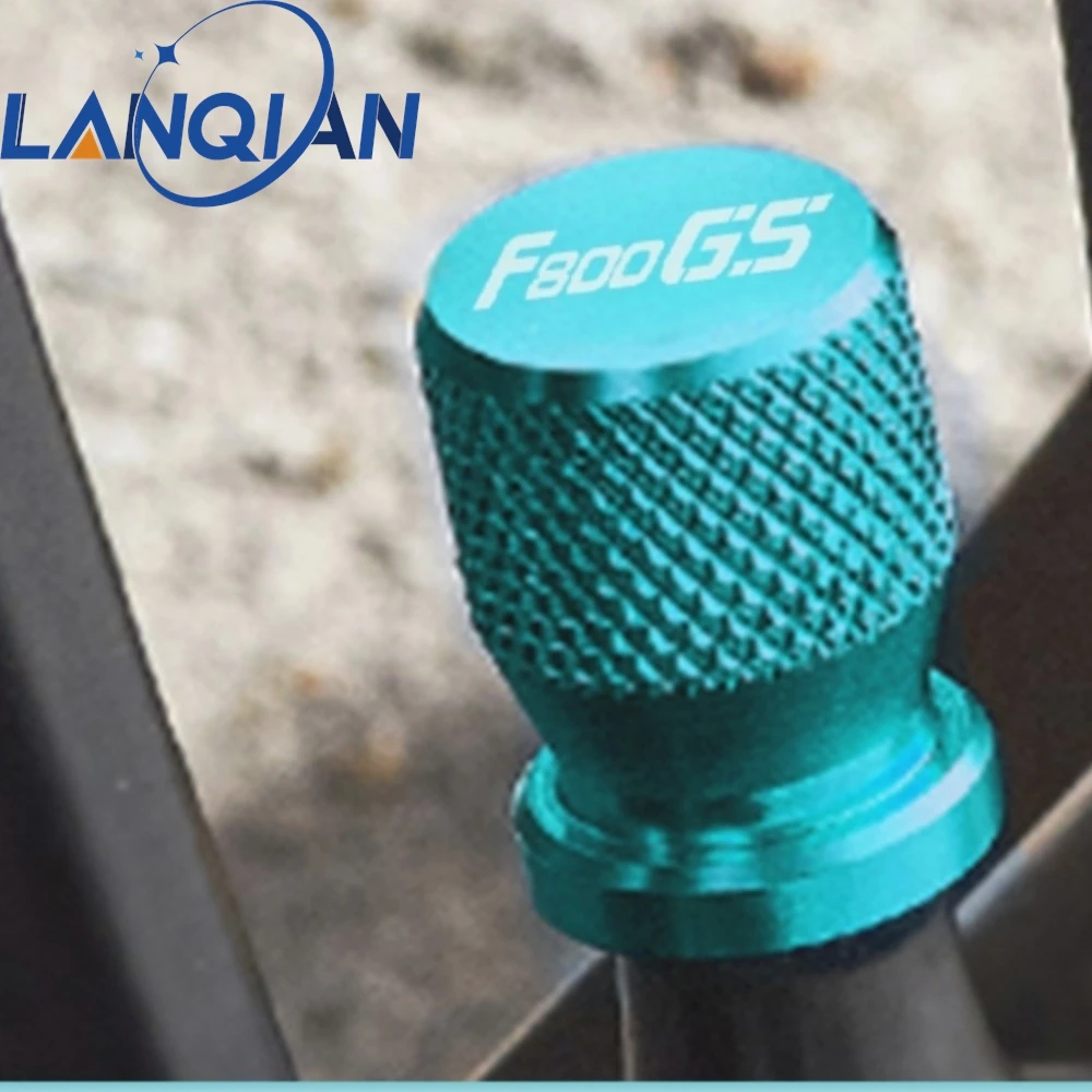 

Для BMW F800 GS F 800GS F800GS 2008 2009 2010 2011 2012 Колпачки клапанов шин мотоциклетных колес Крышки штока шин Airdust Водонепроницаемые