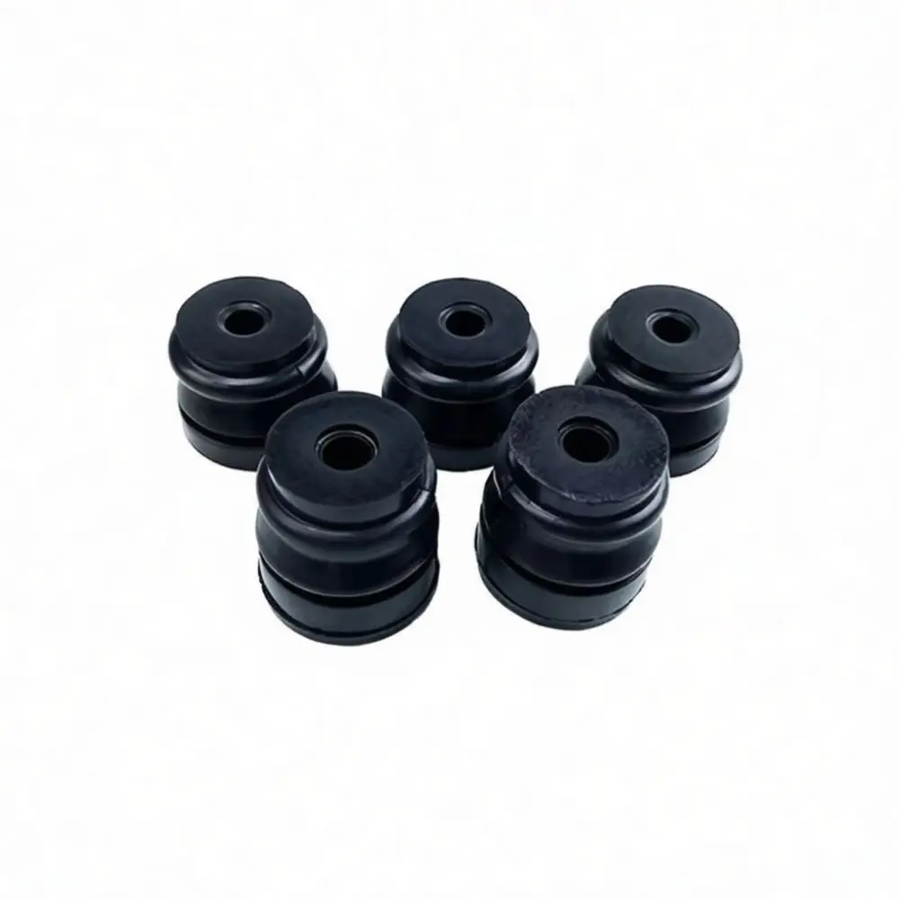 Essential Chainsaw Engine Accessory For 52cc 58cc Saw 5200 5800 Series Forestry Logging Maintenance Repair Parts