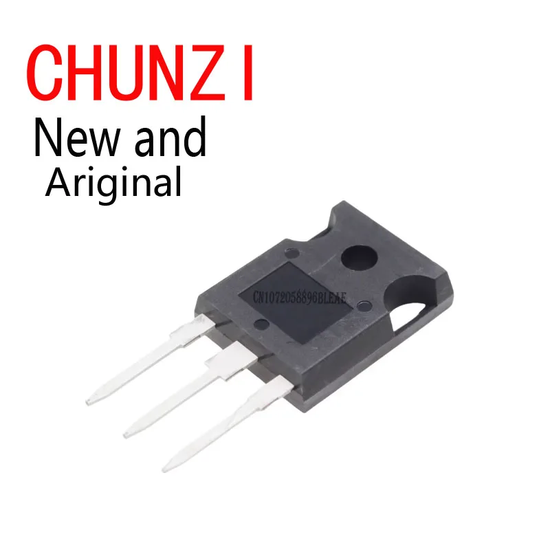 5Piece IRFP460NPBF IRFP460 IRFP260 IRFP9140 TO-247 IRFP460N IRFP064N IRFP140N IRFP150N IRFP250N IRFP254N IRFP260N IRFP264N...