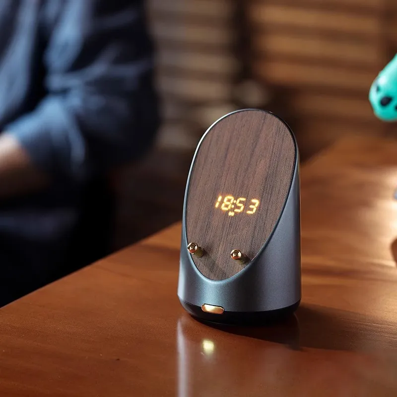 haut-parleur-bluetooth-retro-en-bois-reveil-numerique-chargeur-sans-fil-15w-induction-telephonique-mini-stereo-haut-parleurs-de-bureau-pour-la-maison