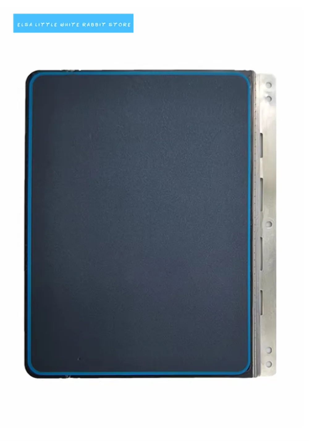 FOR ACER 300 PH317-53 TM-P3393 TOUCHPAD RACKPAD BOARD