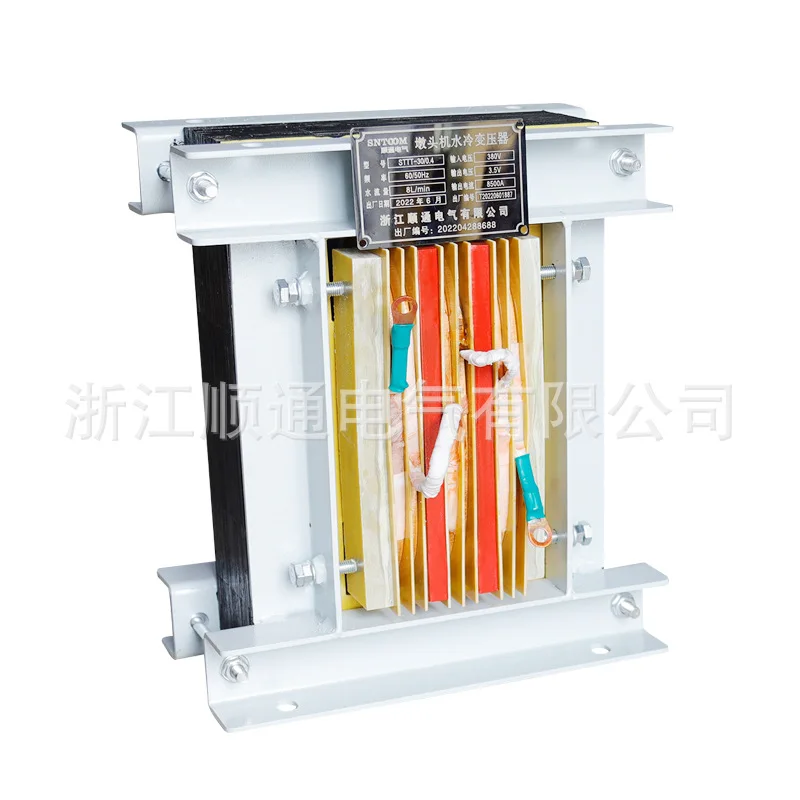 Resistance welding machines, spot welding machines transformers  machines, butt welding machines valve top forging transformers