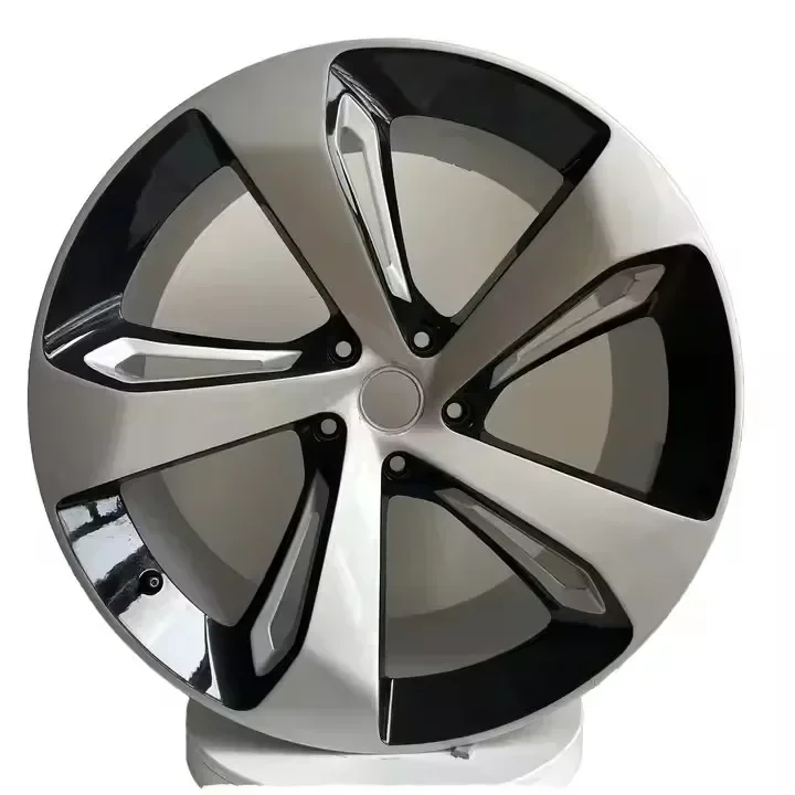 

Excellent Top QualityOriginal Aluminum Alloy Wheel Hub Suitable For Bentley Bentayga 22 Inch Luxury Car Auto Part Vehicle Access