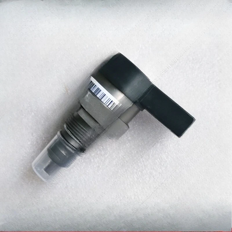 Engine parts common rail control valve 0281002494