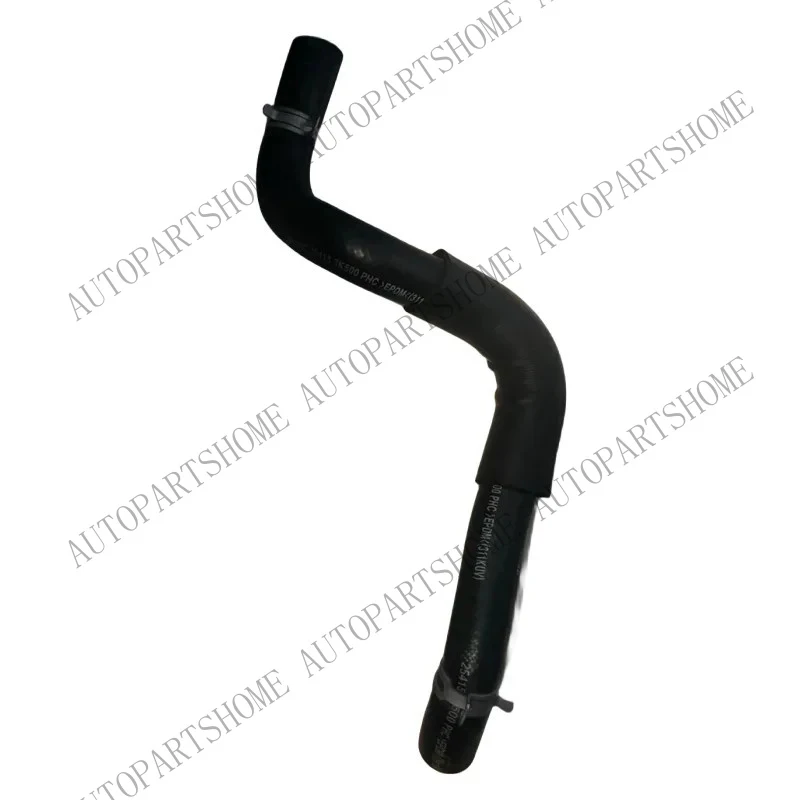 Tuyau de refroidissement du radiateur du moteur Z... 25415-3K500 pour les modèles Sonata 2.4L - L4 2009-2010.