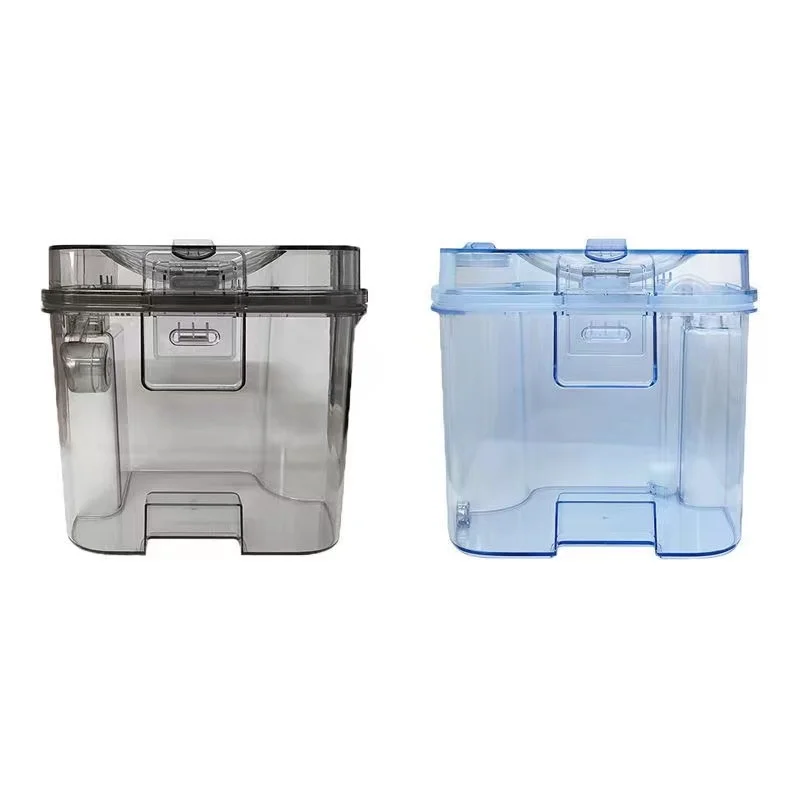 pieces-de-rechange-pour-aspirateur-dreame-w10-reservoir-d'eau-propre-accessoires-de-reservoir-de-recuperation-pour-dreame-w10-w10-pro