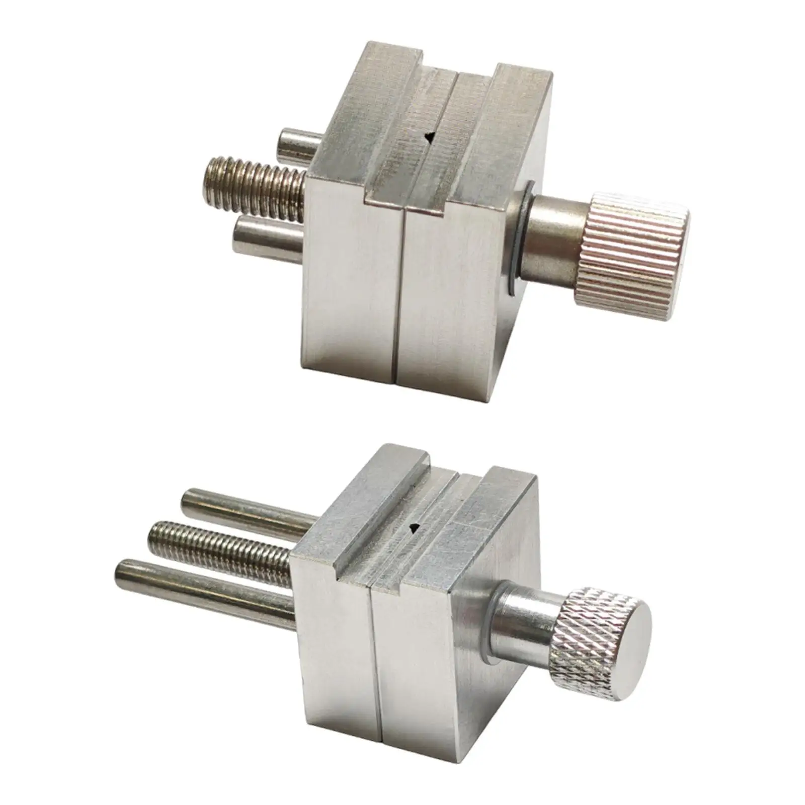 

Мини-сверлильный станок, тиски, настольные тиски, мини-госы из орехового дерева, ремонт сверхмощных ручных плоских зажимов