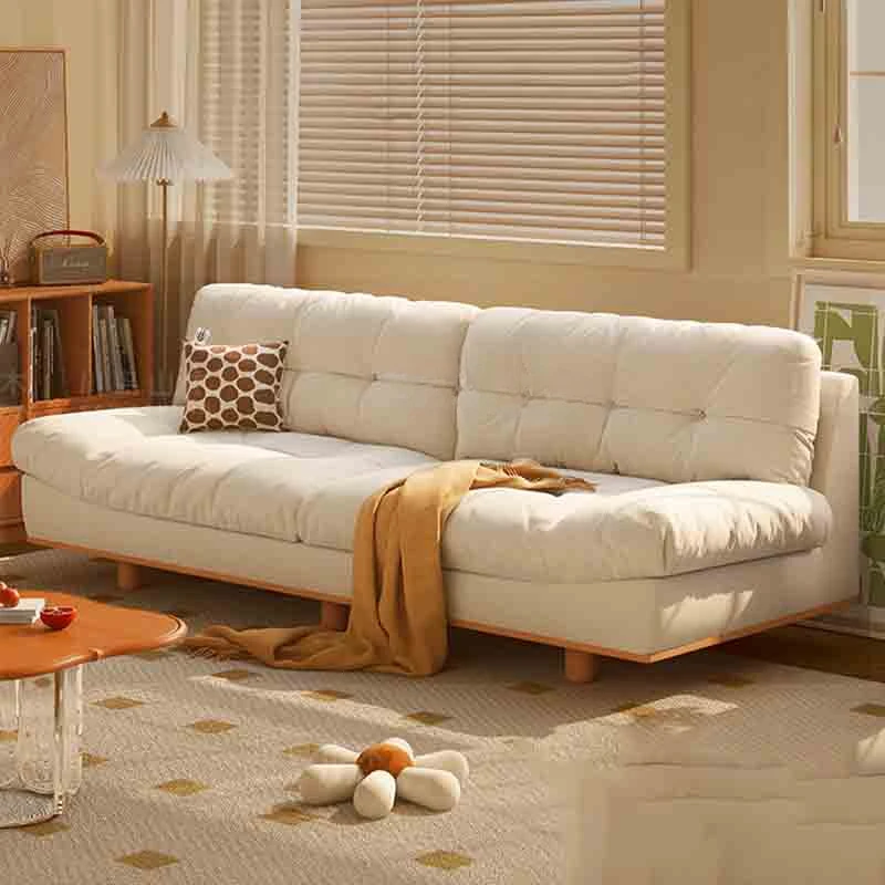 

Adults Lounge Living Room Sofa Ergonomic European Sleeper Living Room Sofa Reclinable Reception Divani Soggiorno Home Furnitures