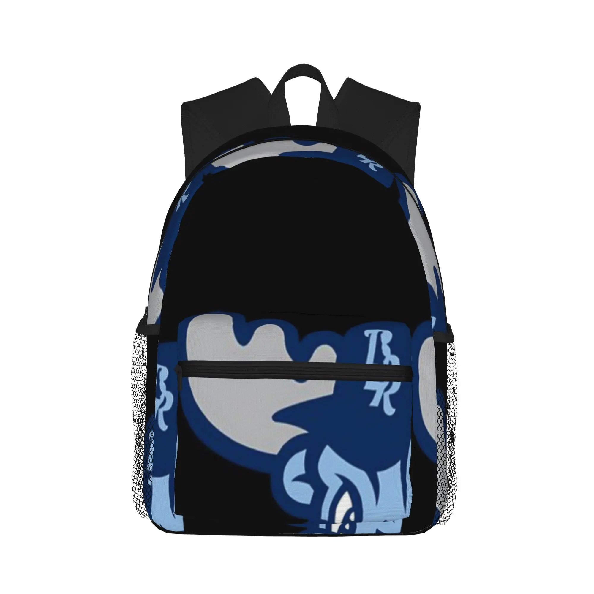 

The Wilmington Sports Casual Backpack for Students and Adults Feminina backpack