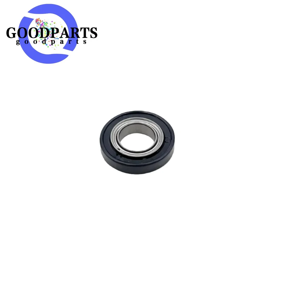 

10Sets Mag Roller Spacer Rollers for Konica Minolta bizhub 227 287 367 7528 7536 7522 A7UDR90110