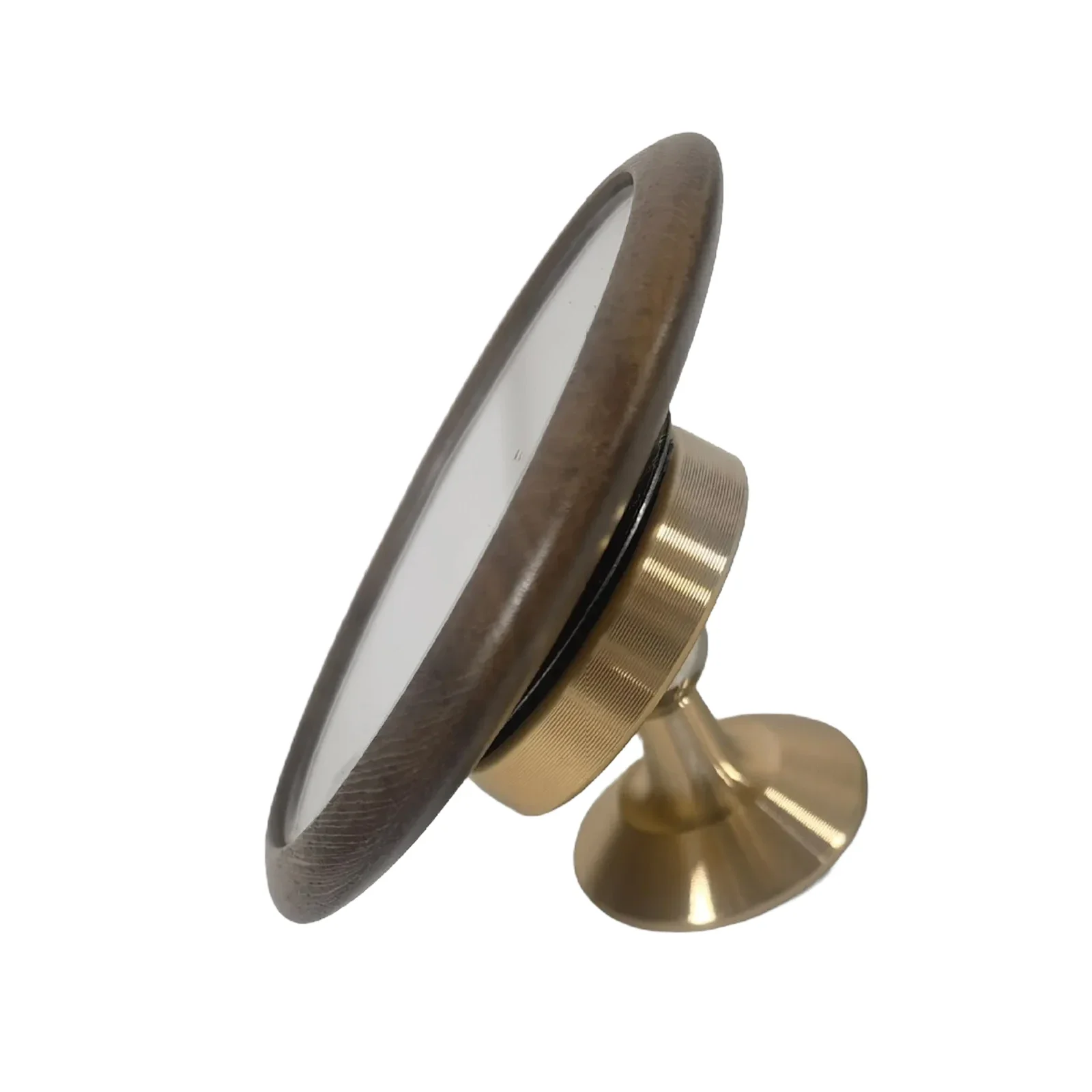 Visual Extraction Rate Easily Monitor Magnetic Specifications Create The Perfect Flavor Easily Monitor The Shots