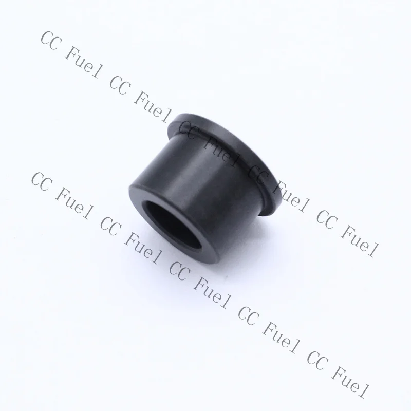 C+ Car A-Arm Arm Bushing Sleeves Kit For Can-Am Maverick X3 X RC Turbo 2018-2021