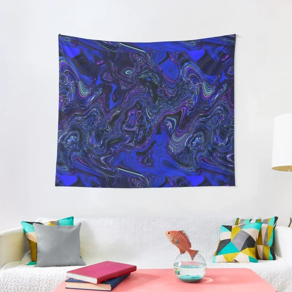 

Trippy 29 Tapestry Bedroom Decor Wall Decoration Items Decor For Room Aesthetic Room Decoration Tapestry