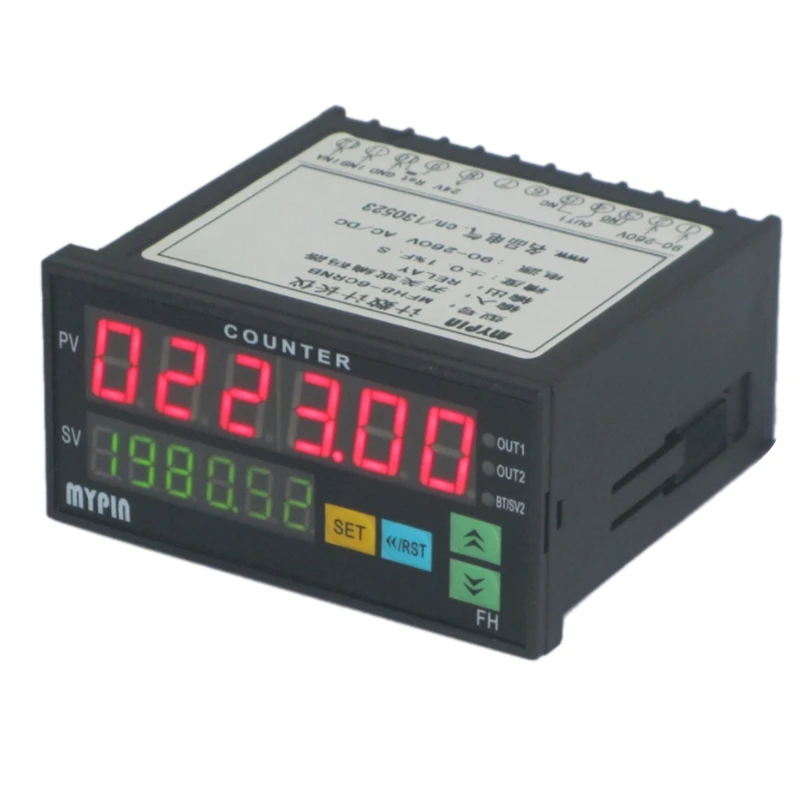 contador-de-longitud-mypin-mini-con-1-salida-de-rele-preestablecida-medidor-de-longitud-practico-90-260v-ac-dc-maquina-de-conteo-de-horas