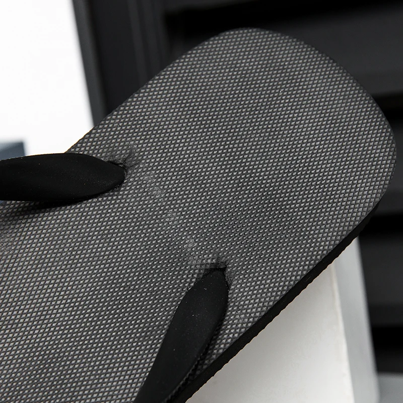 Thumbnail 4 - #52 Best Flip Flops to Buy In 2026