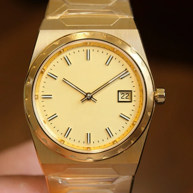 Wristwatch Elegant Ladies Dress Quartz Designer Mechanical Watches 2026 High Quality Women Watches Top Brand Luxury for Women