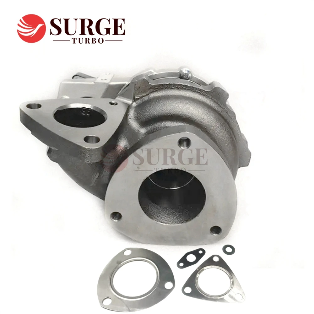 

Turbo 812971 5002S for Ford Ranger / Transit 3.2 TDCI 200 HP 147 Kw Duratorq - Turbine GTB2260VZK 798166 0007 BK3Q6K682AC