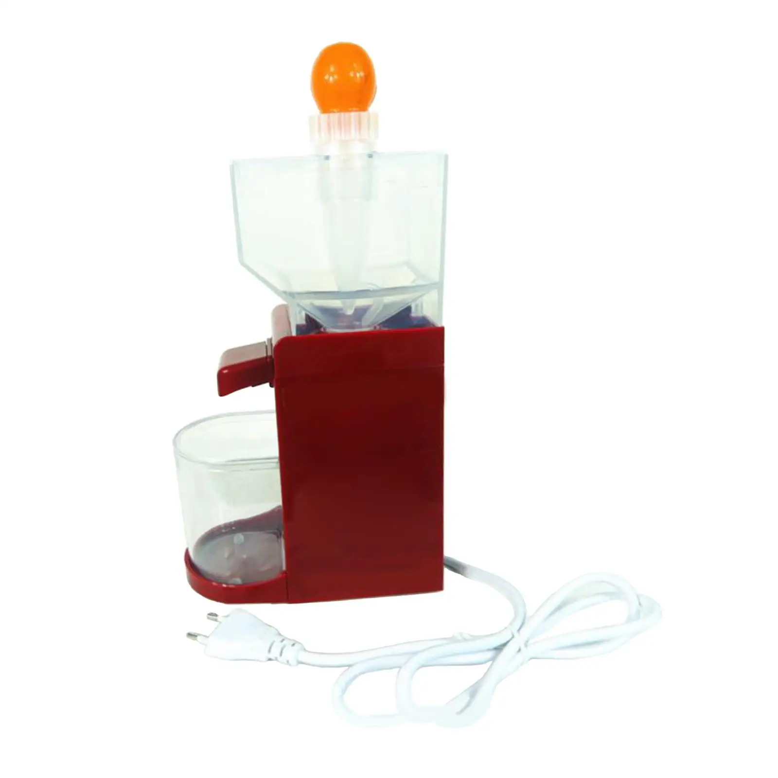High Performance Peanut Butter Maker Nut Butter Food Processor Makes Non Dairy Mini Peanut Butter Machine for Oat Milk Maker High Performance Peanut Butter Maker Nut Butter Food Processor Makes Non Dairy Mini Peanut Butter Machine for Oat Milk Maker