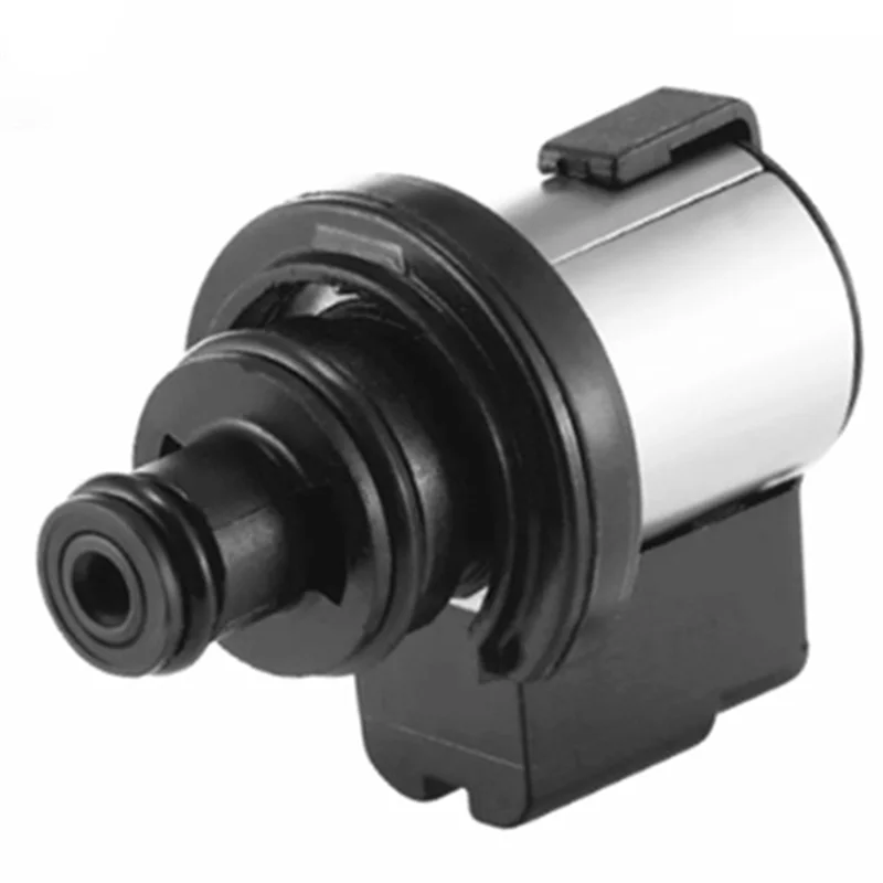 

A99F-31706AA030 Car Transmission Solenoid Valve For Subaru Impreza Legacy Outback 2010-2017 31706AA031