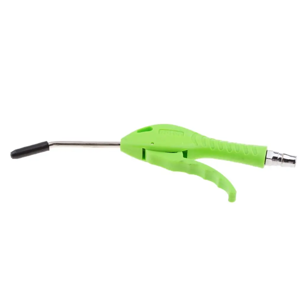 Type Duster Furniture Automobiles Machine Dust Cleaning Tool