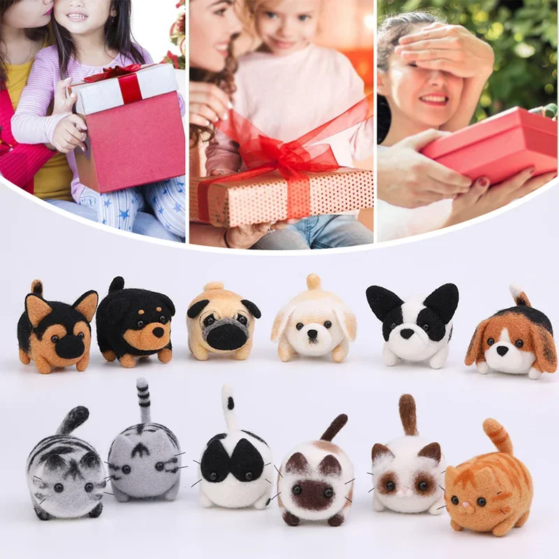 TLKKUE ΠΠ°Π±ΠΎΡ Π΄Π»Ρ Π²Π°Π»ΡΠ½ΠΈΡ ΡΠ΅ΡΡΡΠΈ Π΄Π»Ρ ΡΠΎΠ±Π°ΠΊ ΠΈ ΠΊΠΎΡΠ΅ΠΊ Ρ ΠΈΠ³Π»Π°ΠΌΠΈ Π΄Π»Ρ Π²Π°Π»ΡΠ½ΠΈΡ ΠΈ ΡΠΎΠ²ΠΈΠ½Π³ΠΎΠΌ ΡΠ΅ΡΡΡΠΈ Π΄Π»Ρ ΠΈΠ·Π³ΠΎΡΠΎΠ²Π»Π΅Π½ΠΈΡ ΠΊΡΠΊΠΎΠ»ΡΠ½ΡΡ
ΠΈΠ³ΡΡΡΠ΅ΠΊ, ΡΠ΄Π΅Π»Π°ΠΉ ΡΠ°ΠΌ, ΡΡΡΠ½Π°Ρ ΡΠ°Π±ΠΎΡΠ°, Π½Π΅ΠΌΠ΅ΡΠΊΠ°Ρ ΡΠΏΠ°ΠΊΠΎΠ²ΠΊΠ° TLKKUE ΠΠ°Π±ΠΎΡ Π΄Π»Ρ Π²Π°Π»ΡΠ½ΠΈΡ ΡΠ΅ΡΡΡΠΈ Π΄Π»Ρ ΡΠΎΠ±Π°ΠΊ ΠΈ ΠΊΠΎΡΠ΅ΠΊ Ρ ΠΈΠ³Π»Π°ΠΌΠΈ Π΄Π»Ρ Π²Π°Π»ΡΠ½ΠΈΡ ΠΈ ΡΠΎΠ²ΠΈΠ½Π³ΠΎΠΌ ΡΠ΅ΡΡΡΠΈ Π΄Π»Ρ ΠΈΠ·Π³ΠΎΡΠΎΠ²Π»Π΅Π½ΠΈΡ ΠΊΡΠΊΠΎΠ»ΡΠ½ΡΡ
ΠΈΠ³ΡΡΡΠ΅ΠΊ, ΡΠ΄Π΅Π»Π°ΠΉ ΡΠ°ΠΌ, ΡΡΡΠ½Π°Ρ ΡΠ°Π±ΠΎΡΠ°, Π½Π΅ΠΌΠ΅ΡΠΊΠ°Ρ ΡΠΏΠ°ΠΊΠΎΠ²ΠΊΠ°