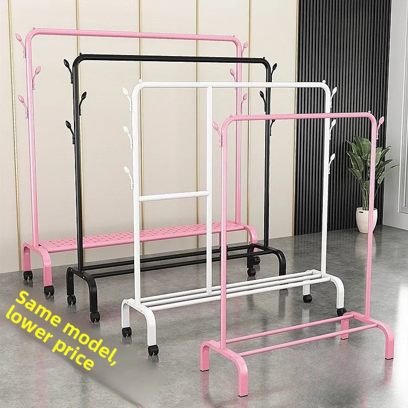 sechoir-a-linge-autonome-special-pour-salons-de-beaute-balcons-exterieurs-laveries-auto-et-salons-de-coiffure