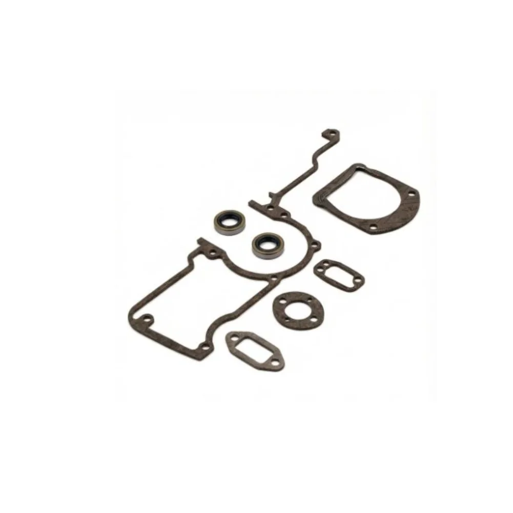 

61 268 268xp Oil Seal 501 52 26 04 And 501522604 Replacement Parts For Chainsaw Replacement 501 52 26-04 And 501522604