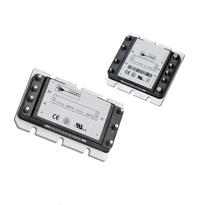 

New IGBT Module VI-260-CW VI-260-CV VI-260-CU VI-261-CU VI-214-CV VI-261-CU VI-262-EV VI-263-CU VI-263-CV VI-264-CU in Stock