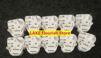 Evoトラック用vdoステッピングモーター,vw auti Benz vo-lvoカー用デバイス,メタルホワイト,アイアンシャフト,スピードメーターモーター,15v,1個