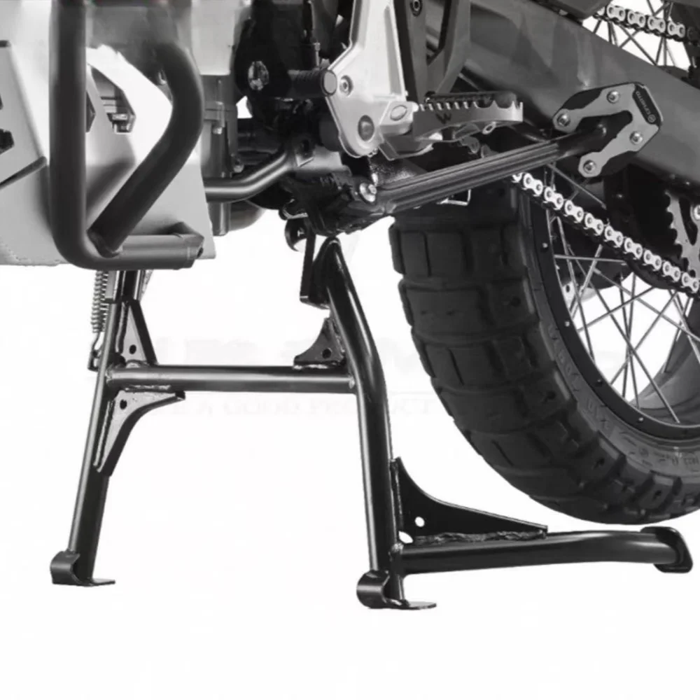 دعم دي Stationament Central pour Moto CF MOTO، Piece DETAchée pour Modéles 450stuff، CF450stuff #2