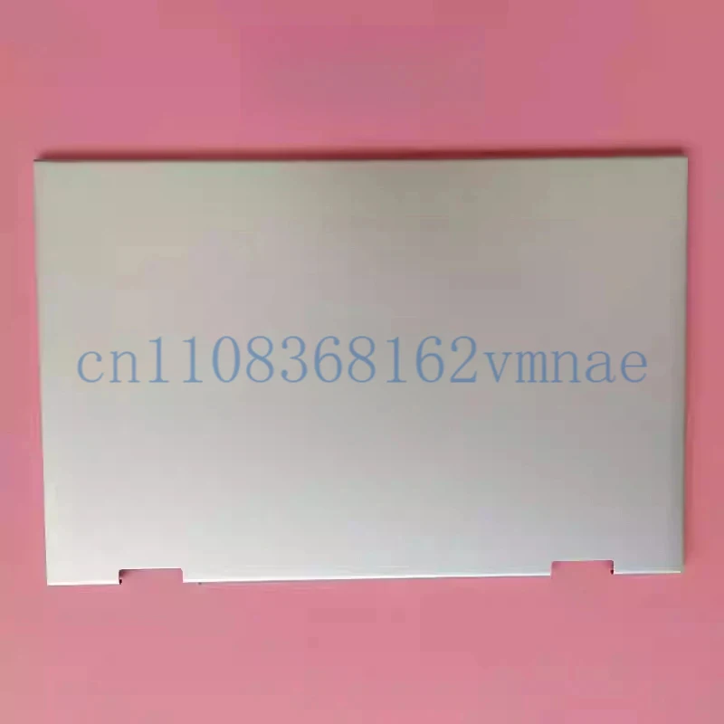 

Совершенно новый оригинальный корпус серебристого цвета для Dell Inspiron 7415 5415 5410 0NRGDR