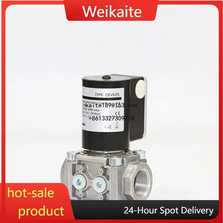 

automatic gas shutoff valve lpg gas steam boiler valve natural gas solenoid safety valve
