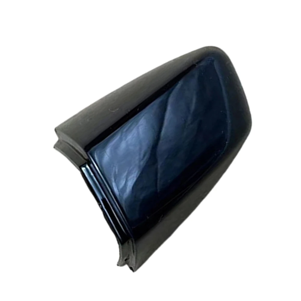 5G0837879 Part Left Front Handle Single Piece Left-hand Drive Replacement Part ABS Plastic Heat Resistant Anti-aging