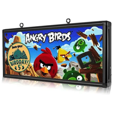 10 best sales skyltdisplay - №10