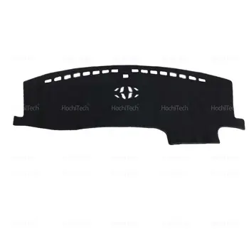 10 best sales לוח מחוונים של פורד אקספלורר - №8