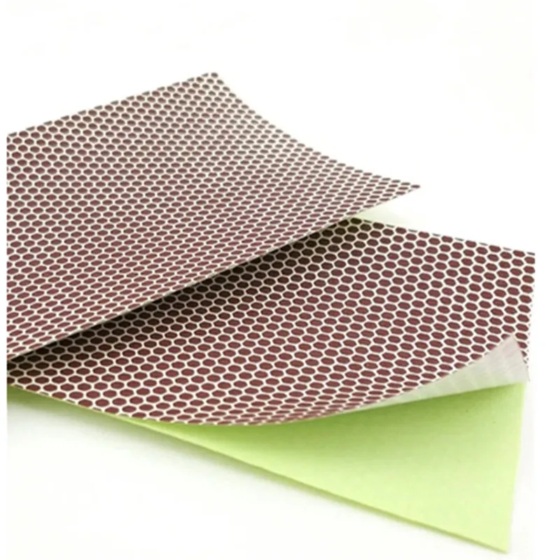 

Match, Match Skin, Flame Paper, Self-adhesive Phosphorus Sheet, Large Spotty Phosphorus, Diy