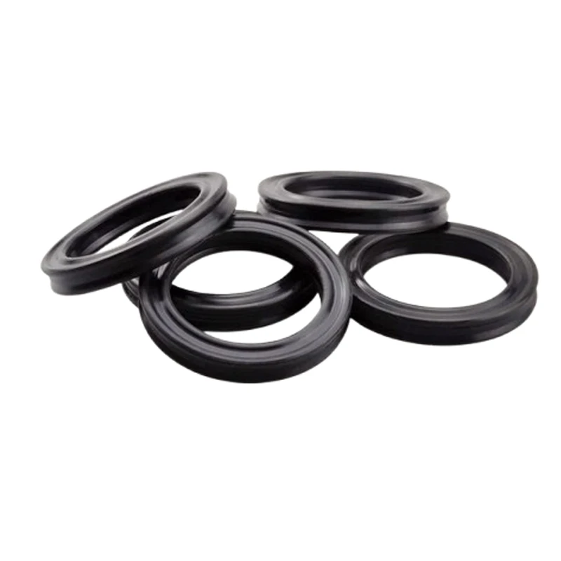 CS WD 3.53mm,Black NBR X-Ring,Four Lip Seal Ring,Nitrile Rubber,for Hydraulic Cylinders,Piston rods.Inner Diameter4.34-456.06mm
