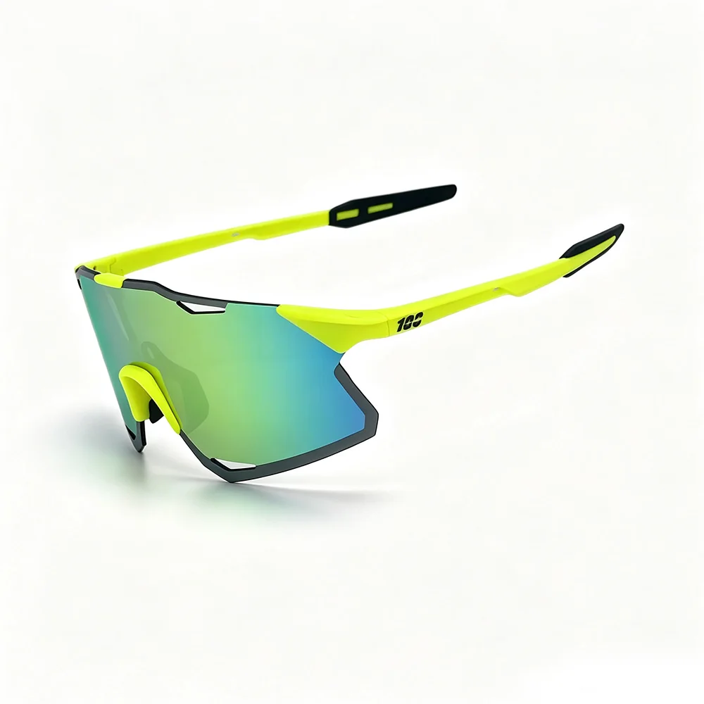 Thumbnail 4 - #75 Latest Outdoor UV Sunglasses Offers