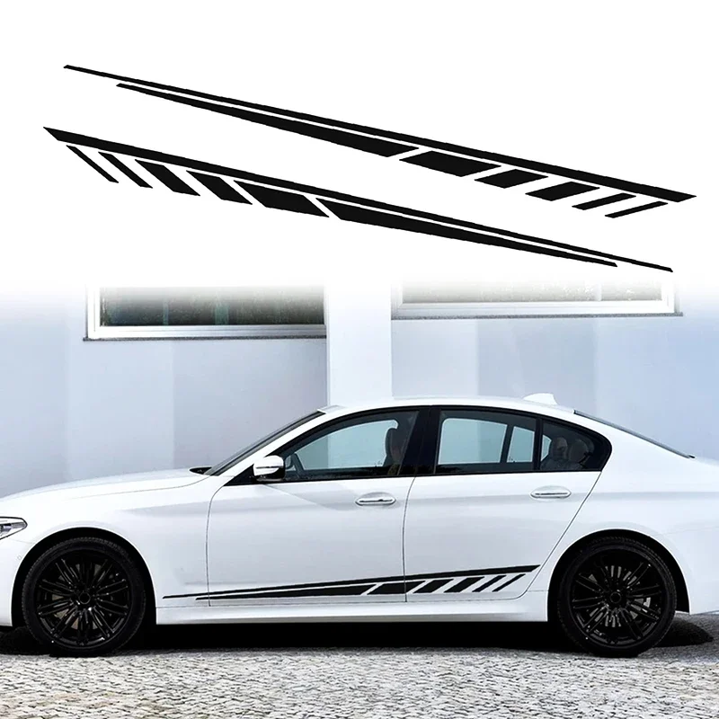 #13 Latest Vinyl Car Stickers Offers