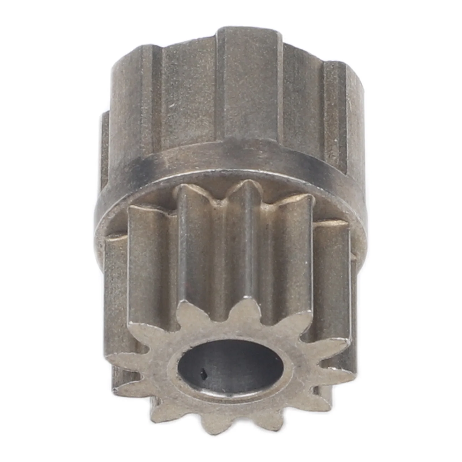 Vehicle Repair As Picture Replacement Gear Replacement Gear For Tools Power Tool Accessory No Material Specified 6