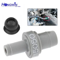 PCV Valve Fits Suzuki Vitara Mazda MX-6 Aisan Honda CR-X 12204-1505018118-58B00 1100-75A90 11810-75T00 18118-77E00 17130P07G01